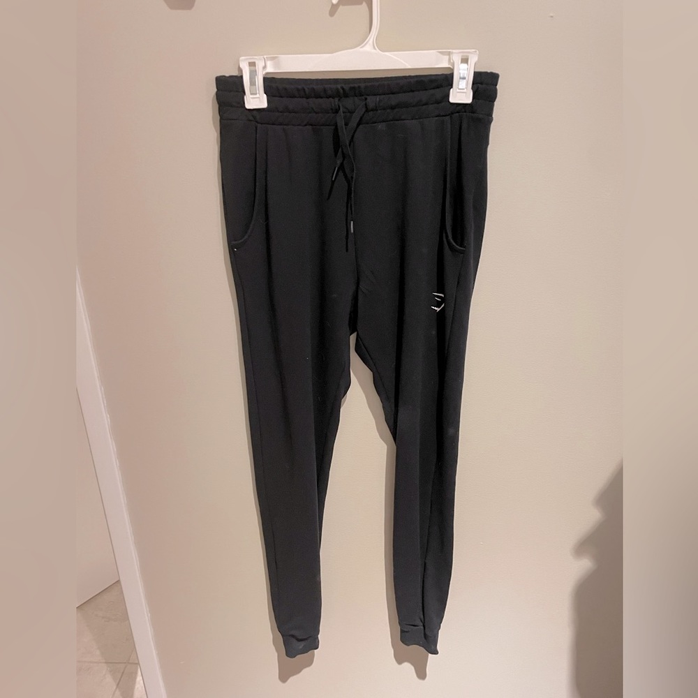 Gymshark Pippa jogger